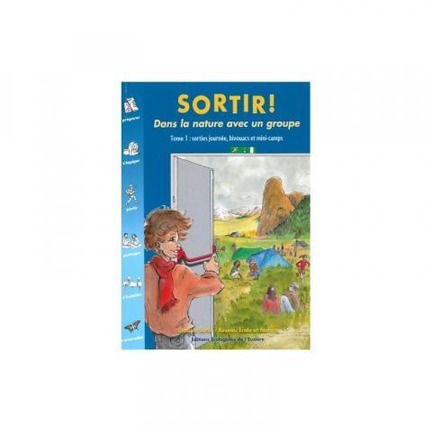 sortir ! 1