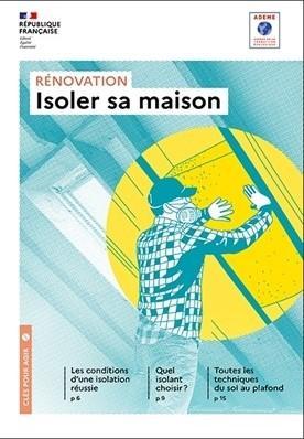 Couverture de l'ouvrage