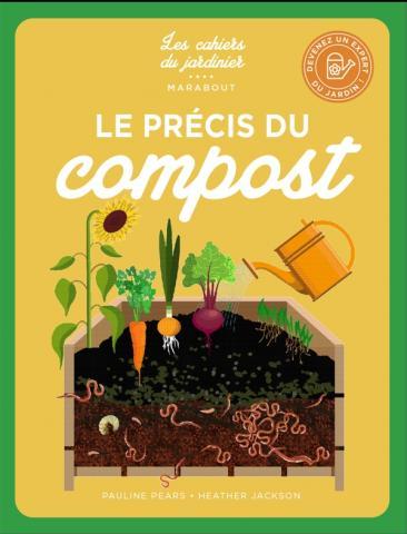 compost