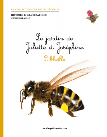 abeille