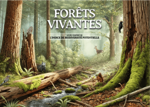 forêts_vivantes