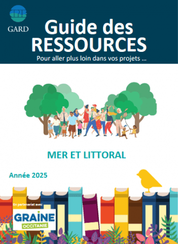 mer-littoral