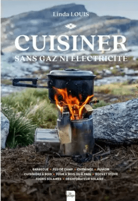 cuisiner
